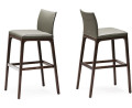 Барный стул Cattelan Italia Arcadia