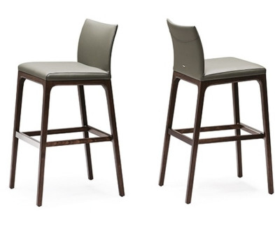 Барный стул Cattelan Italia Arcadia