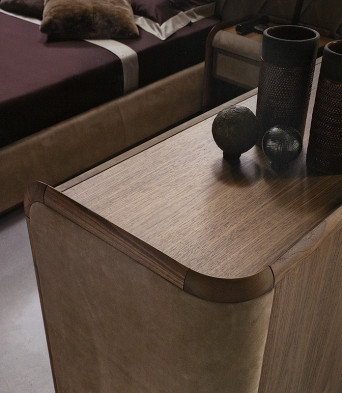 Комод Ulivi My luxury Infinity como