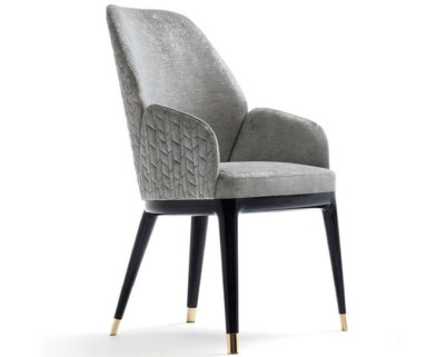 Полукресло Giorgio collection Charisma 280/20