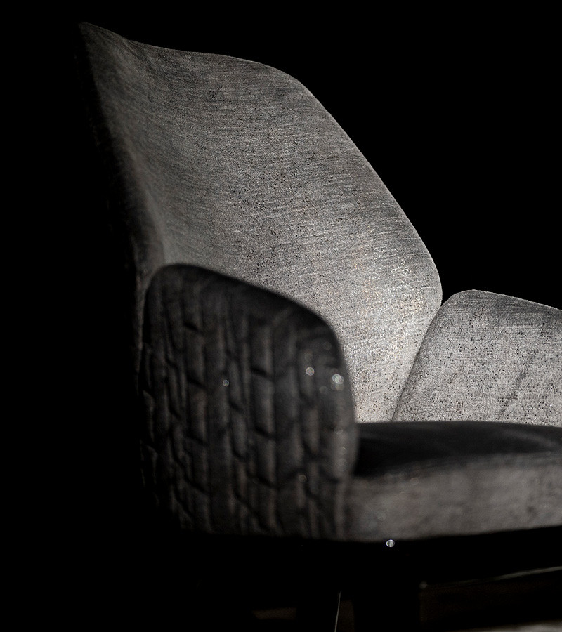 Полукресло Giorgio collection Charisma 280/20 - стиль