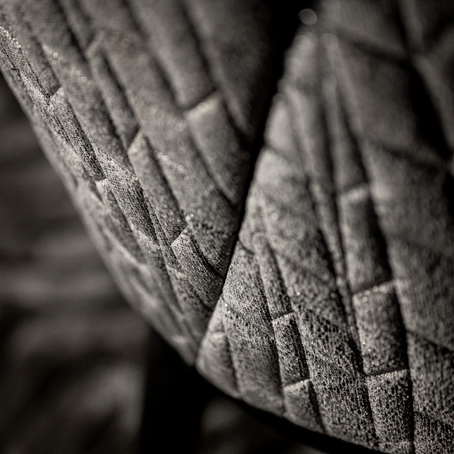 Полукресло Giorgio collection Charisma 280/20