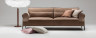 Диван Keros Nicoline salotti Decor K003