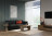Журнальный столик Mod Interiors Paterna 119 x 59,5 x 40h nc67340