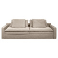 Диван Sambuca Mod Interiors Selection 262 x 114 x 95h nc92690