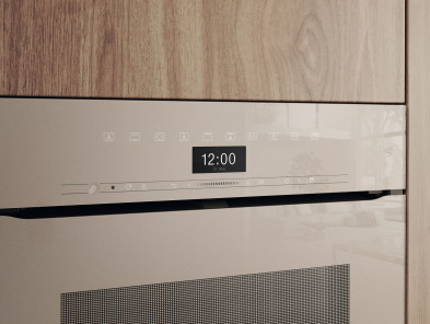 Духовой шкаф Miele H 7464 BPX
