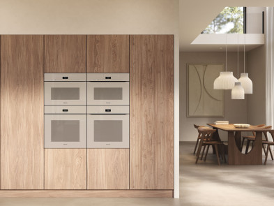 Духовой шкаф Miele H 7464 BPX