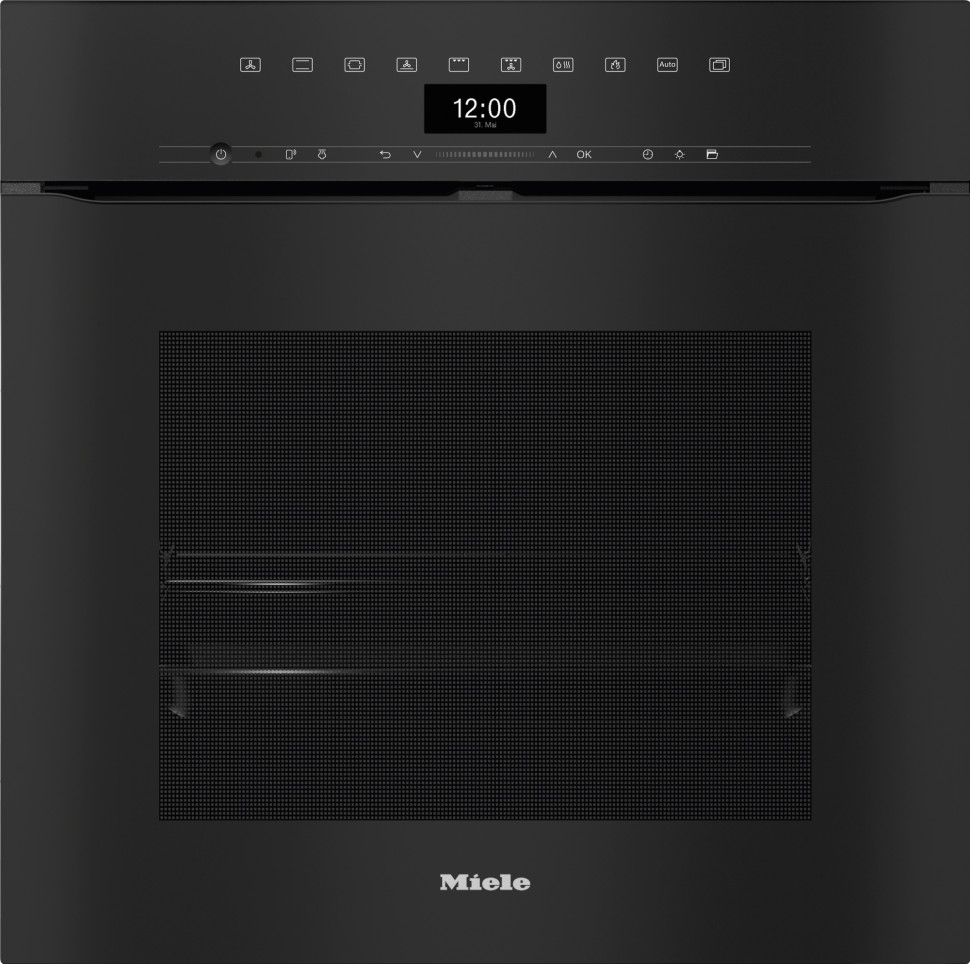 Духовой шкаф Miele H 7464 BPX