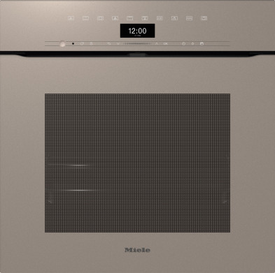 Духовой шкаф Miele H 7464 BPX