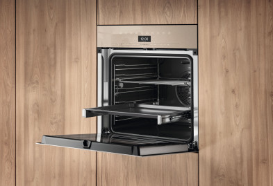 Духовой шкаф Miele H 7464 BPX