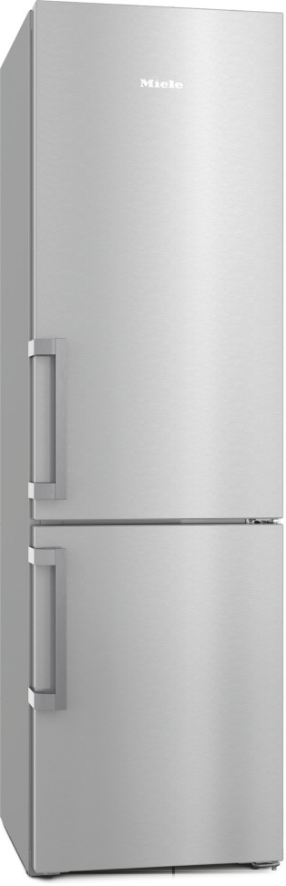 Холодильник Miele K 7748 D - стиль