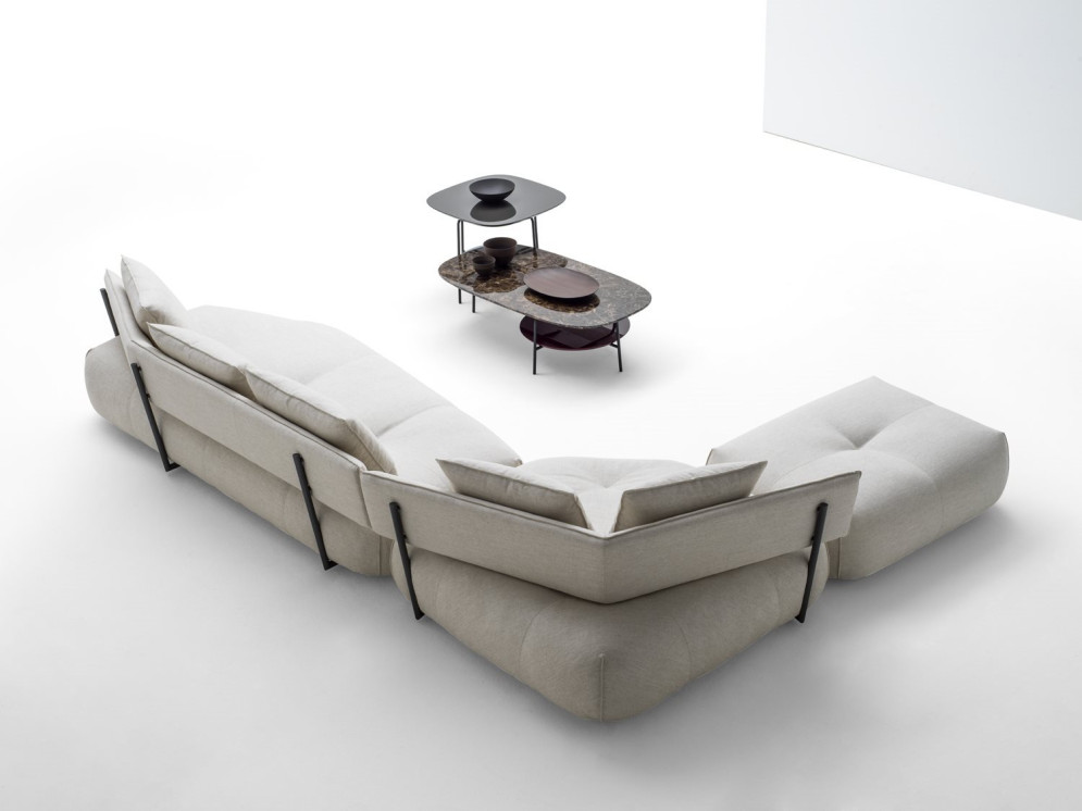 Диван Alberta Moncheri