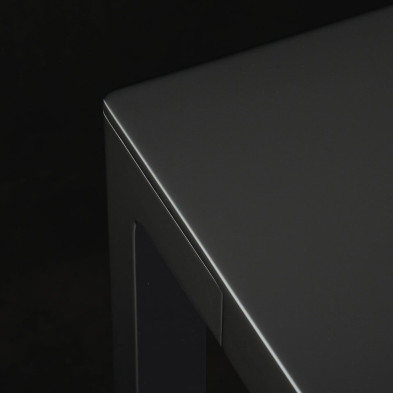 Стол Poliform Trevi