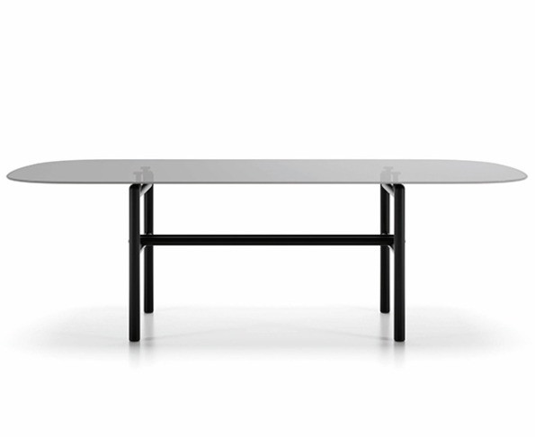 Стол Dallagnese Supernova