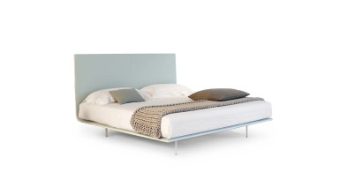 Кровать Bonaldo Thin