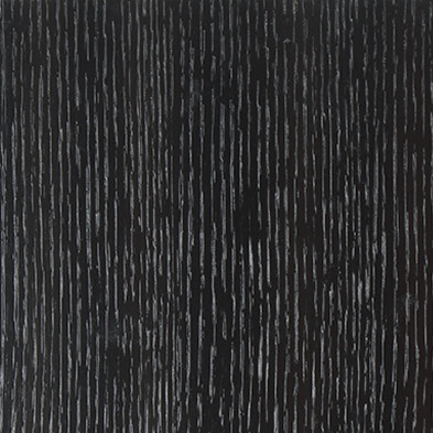 Журнальный столик Fratelli Barri Complementi 100 x 100 x 37h nc112238