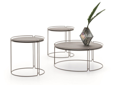 Столик Ditre Italia Monolith Outdoor