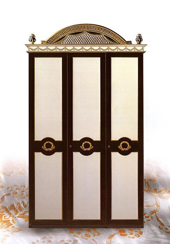 Шкаф Rose Caspani tino Encyclopaedia vol.iv C/367/d/3