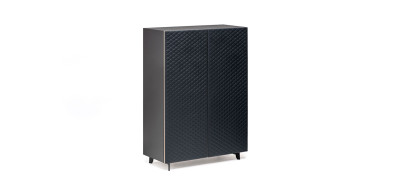 Буфет Cattelan italia Tiffany