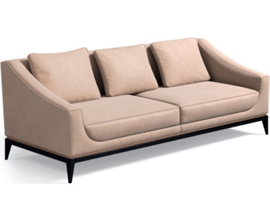 Диван Antonelli Atelier George