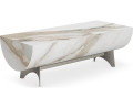 Журнальный стол Cattelan Italia Caesar