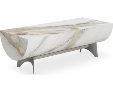 Журнальный стол Cattelan Italia Caesar