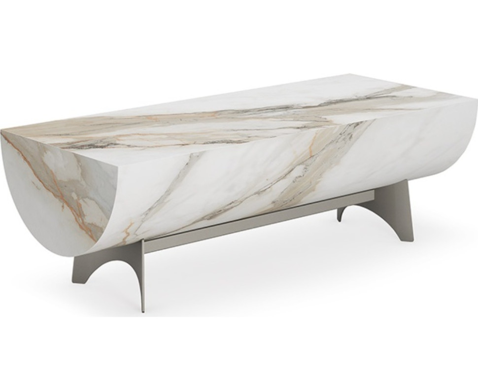 Журнальный стол Cattelan Italia Caesar