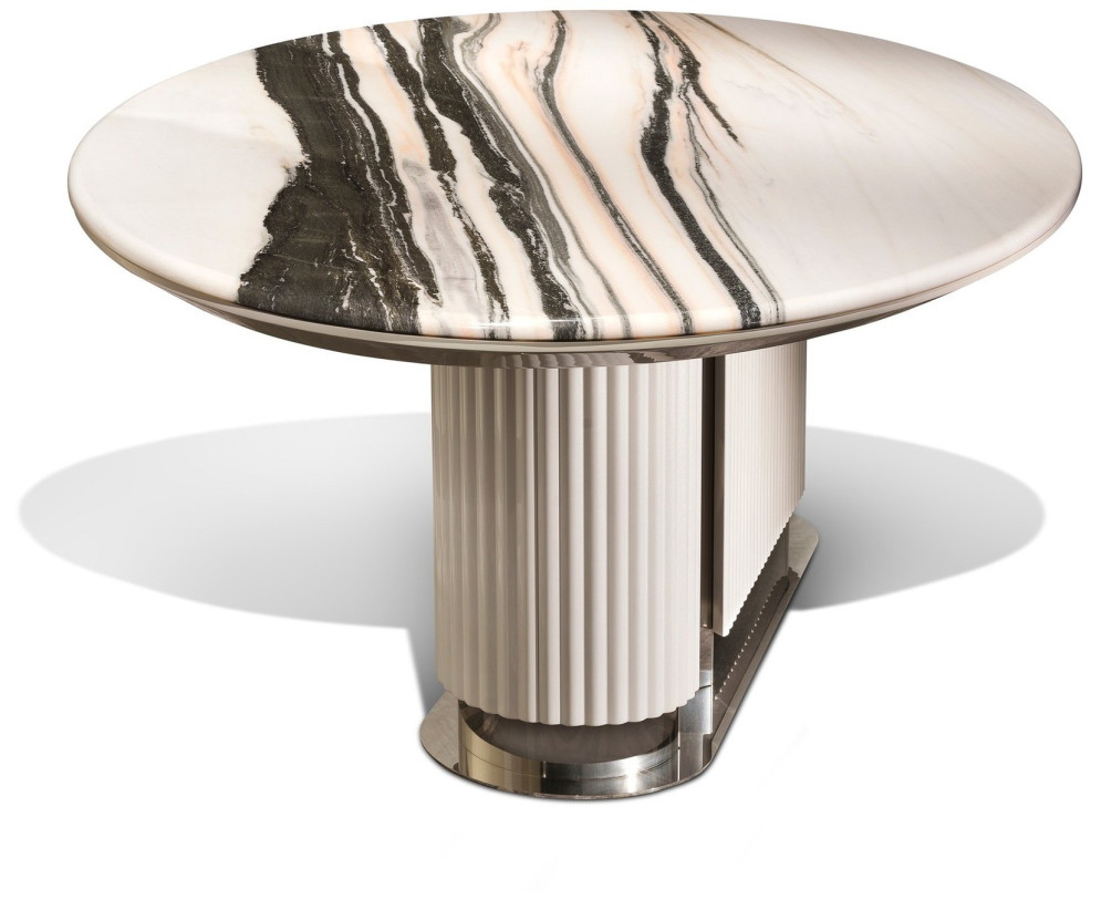 Стол Visionnaire Leonardo