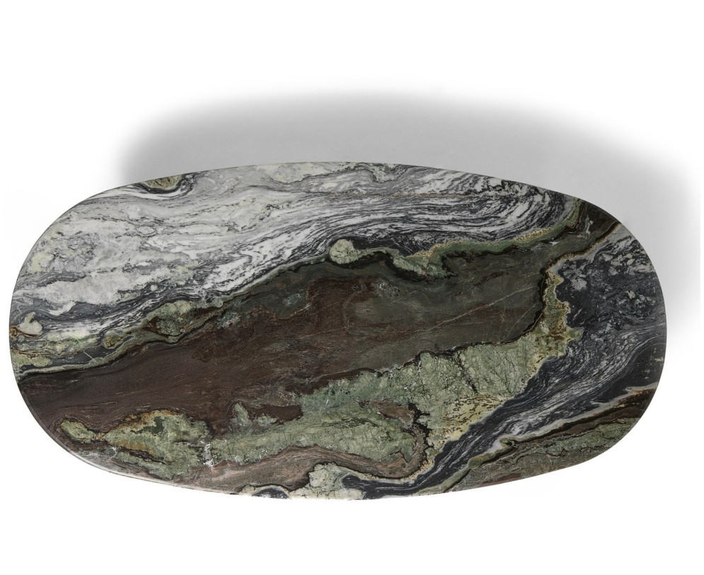 Стол Visionnaire Leonardo