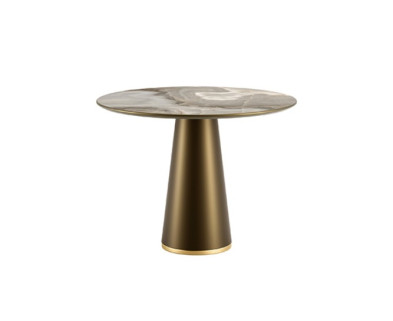 Стол Eforma Ted bistro top ceramica