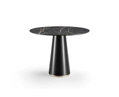 Стол Eforma Ted bistro top ceramica