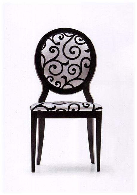 Стул в столовую Opera 30100