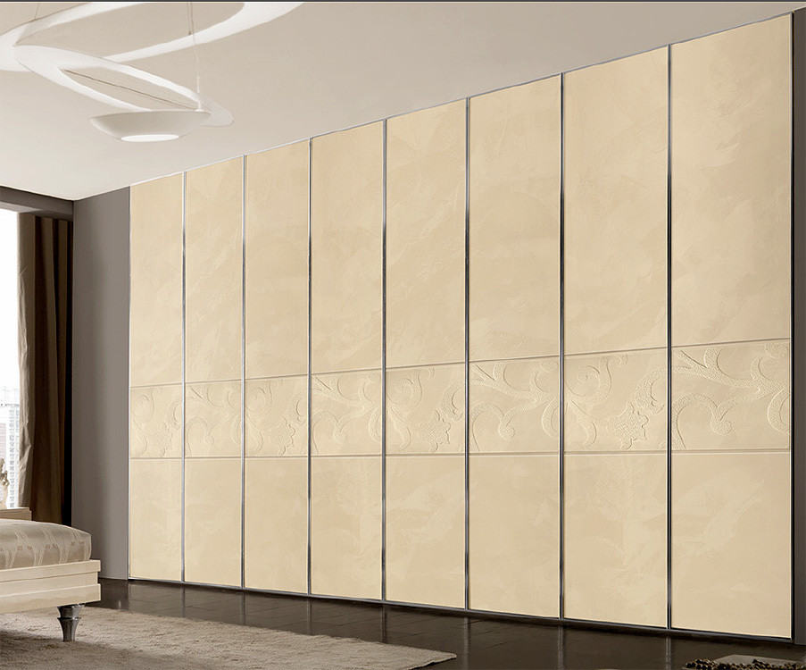 Шкаф Benedetti mobili Charmant Charmant 11