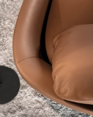 Диван Minotti Raphael