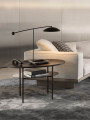 Журнальный стол Minotti Lelong 23