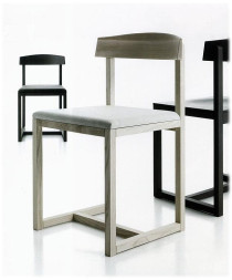 Стул в столовую Flai Tables&amp;chairs Petra