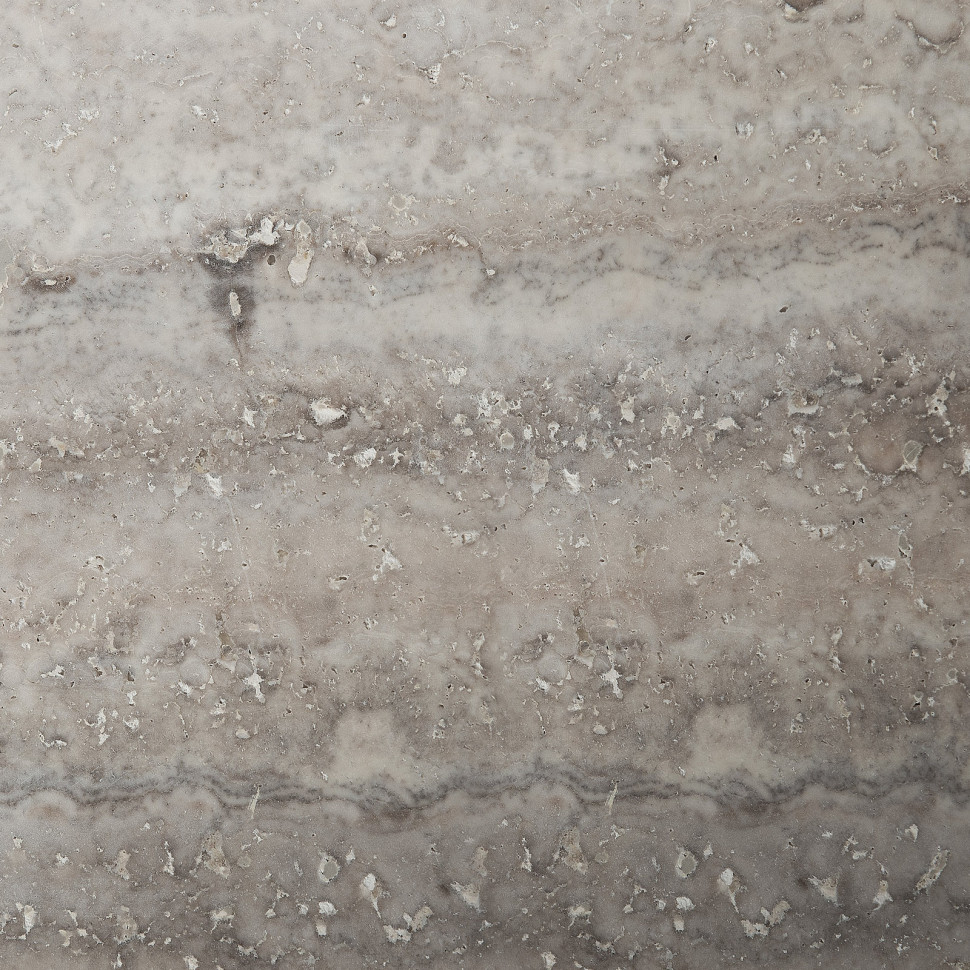 Консоль Fratelli Barri Pirri 160 x 42 x h76 см, серый травертин - стиль