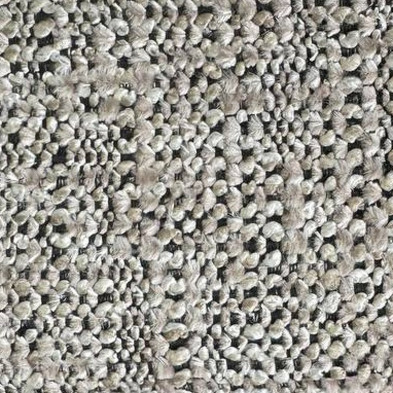 Полубарный стул Mod Interiors Оделис Selection 54 x 52 x h90 см, ткань Belen 05, серый