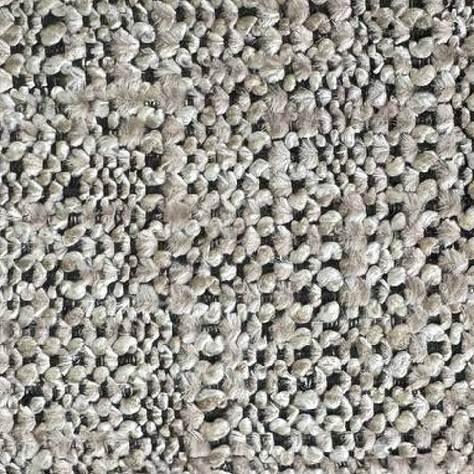 Полубарный стул Mod Interiors Оделис Selection 54 x 52 x h90 см, ткань Belen 05, серый - стиль