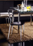Стул в столовую Eurosedia design 136