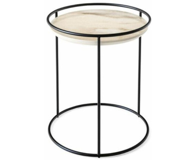 Журнальный стол Calligaris Atollo CS5098-p