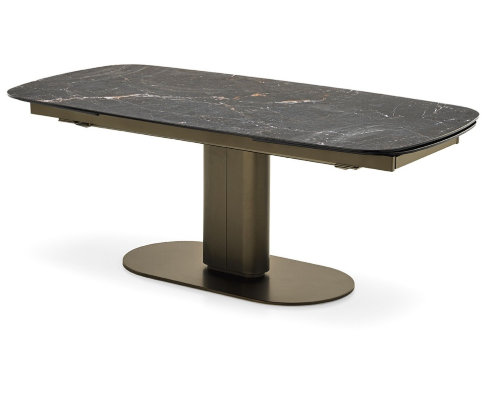 Стол Calligaris Cameo CS4124-s-200