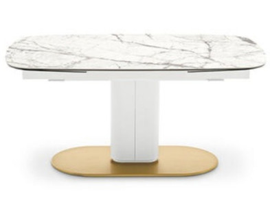 Стол Calligaris Cameo CS4124-s-200