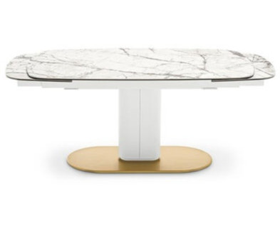Стол Calligaris Cameo CS4124-s-200