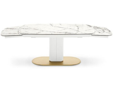 Стол Calligaris Cameo CS4124-s-200