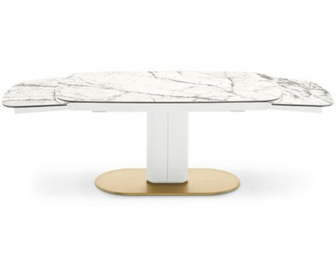Стол Calligaris Cameo CS4124-s-200