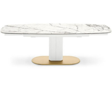 Стол Calligaris Cameo CS4124-s-200