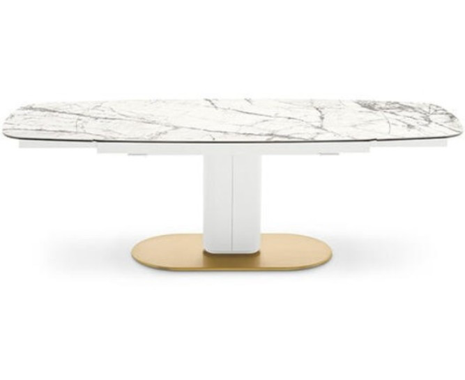 Стол Calligaris Cameo CS4124-s-200