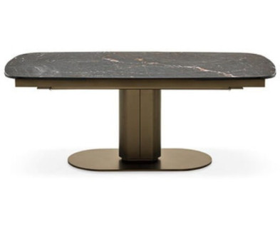 Стол Calligaris Cameo CS4124-s-200