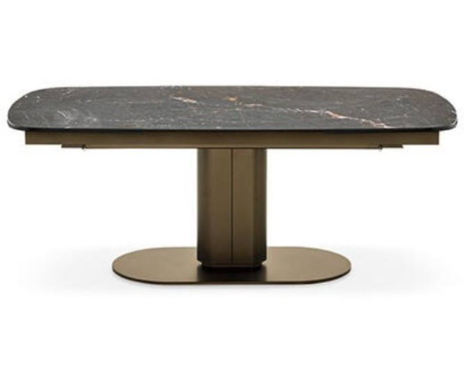 Стол Calligaris Cameo CS4124-s-200